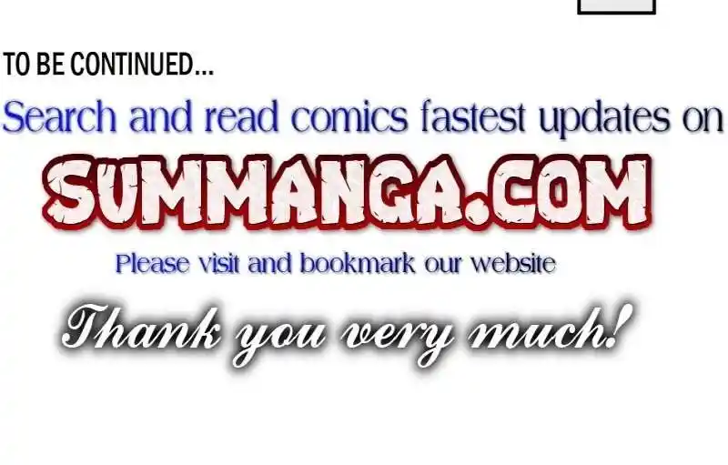 Another beginning with the Guhuo bird Ch.285