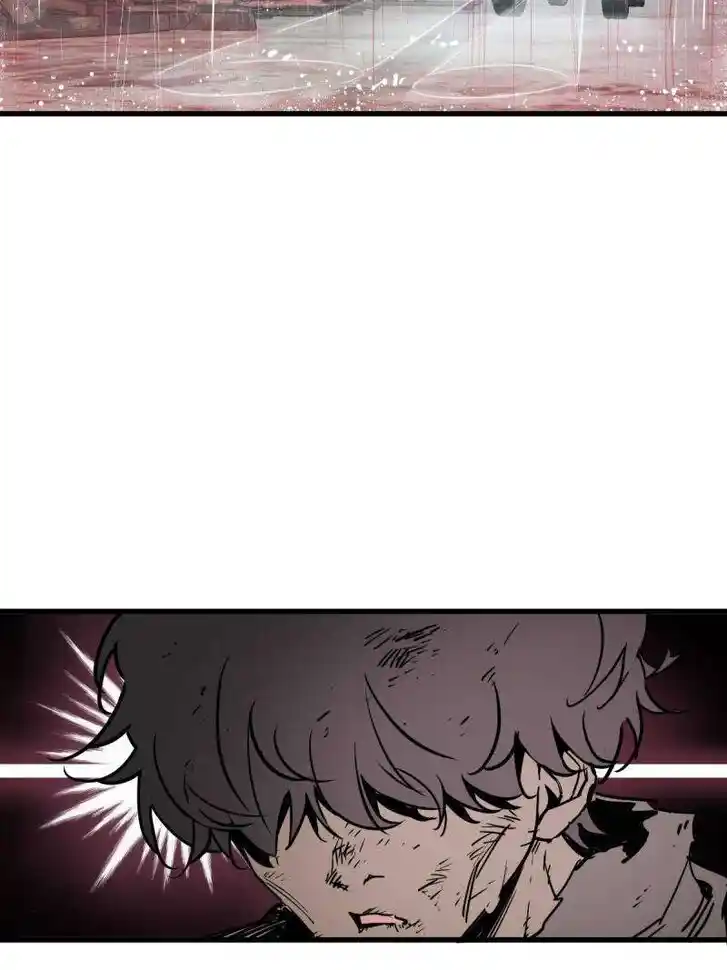 Another beginning with the Guhuo bird Ch.286