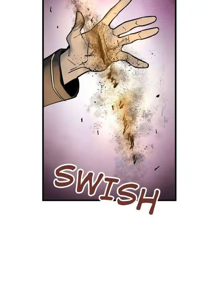 Another beginning with the Guhuo bird Ch.286