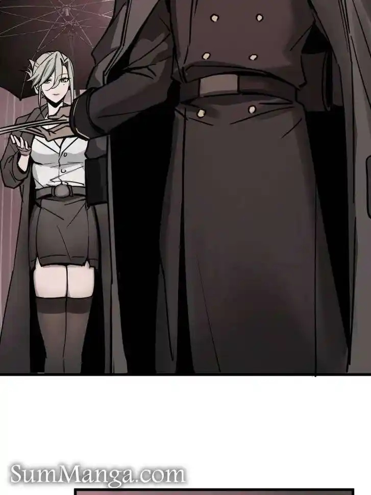 Another beginning with the Guhuo bird Ch.286