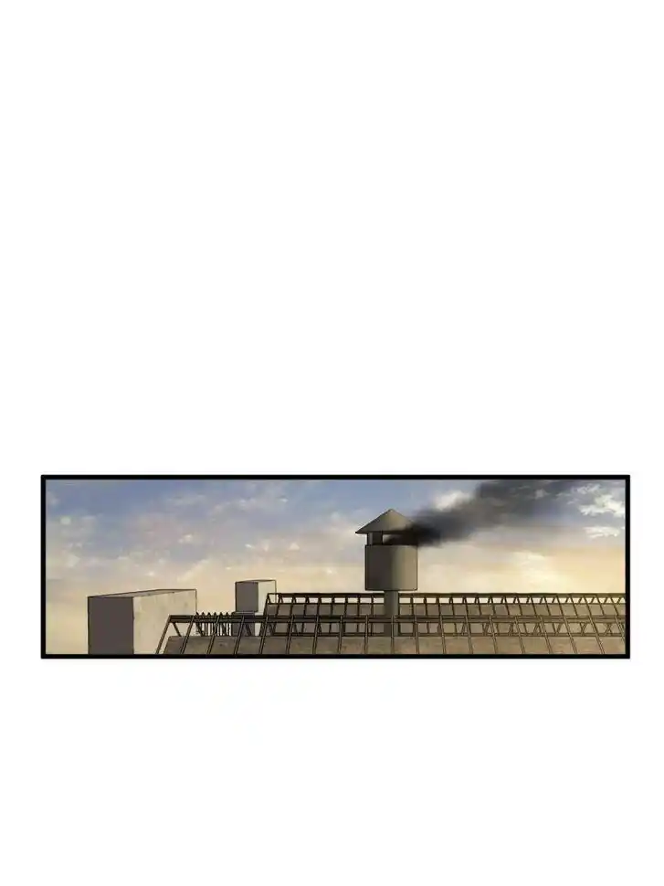 Another beginning with the Guhuo bird Ch.286