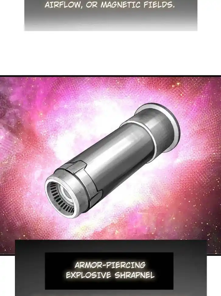 Another beginning with the Guhuo bird Ch.286