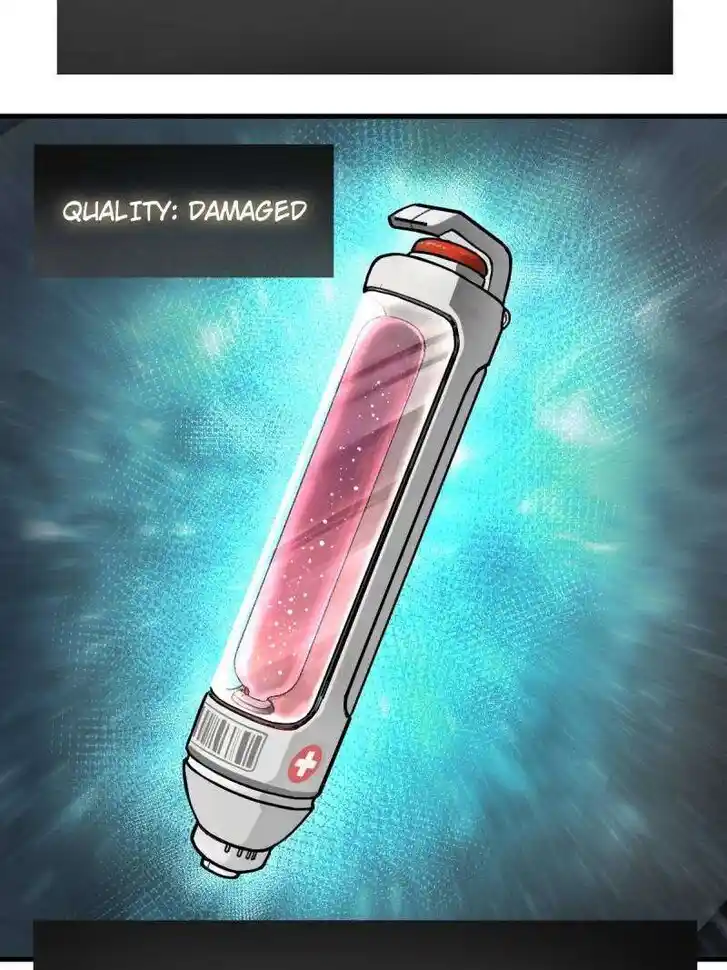 Another beginning with the Guhuo bird Ch.286