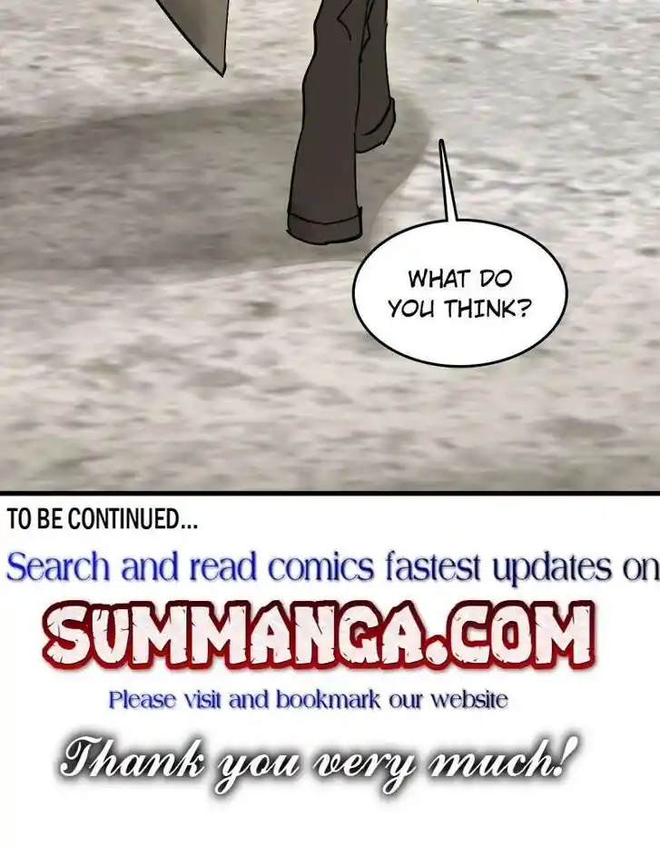 Another beginning with the Guhuo bird Ch.286