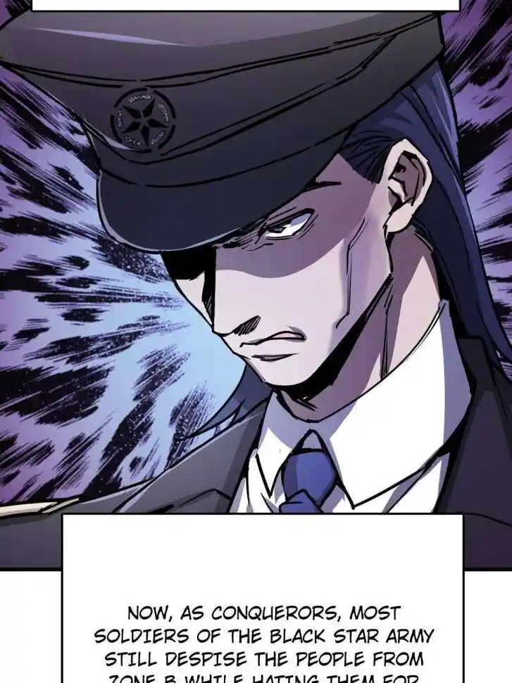 Another beginning with the Guhuo bird Ch.287