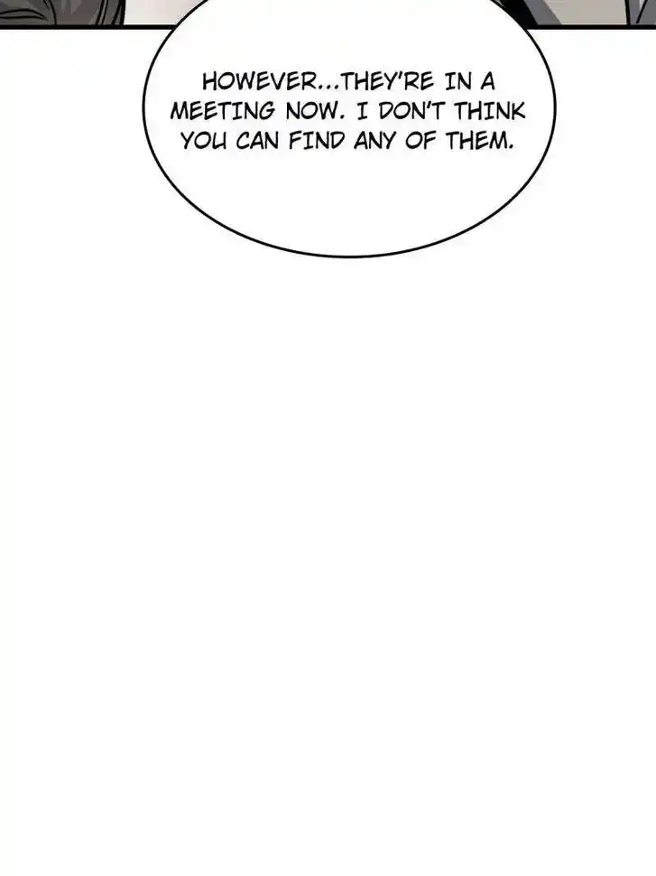 Another beginning with the Guhuo bird Ch.287