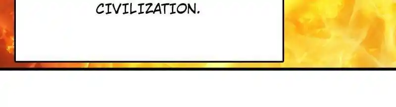 Another beginning with the Guhuo bird Ch.287