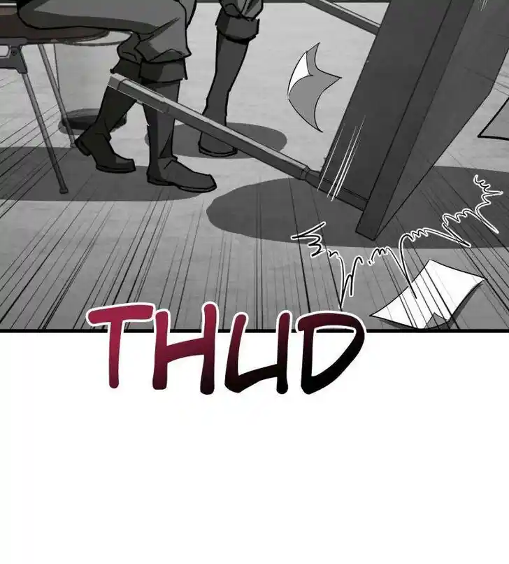 Another beginning with the Guhuo bird Ch.287