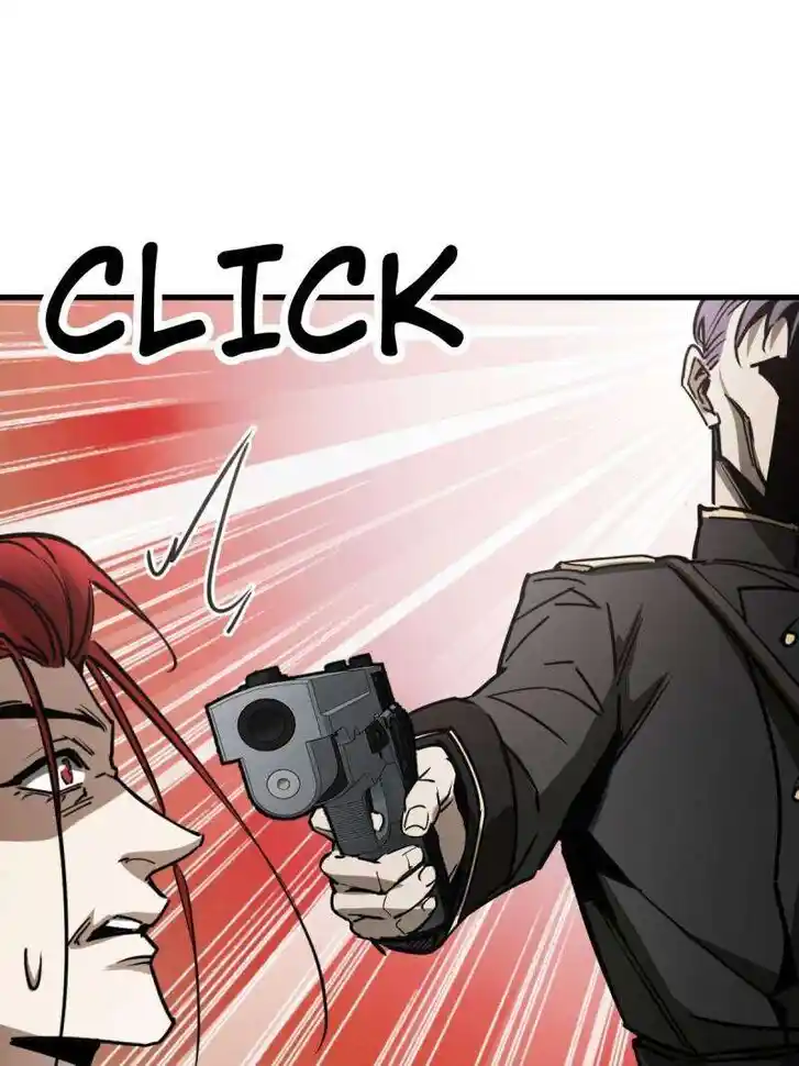 Another beginning with the Guhuo bird Ch.287