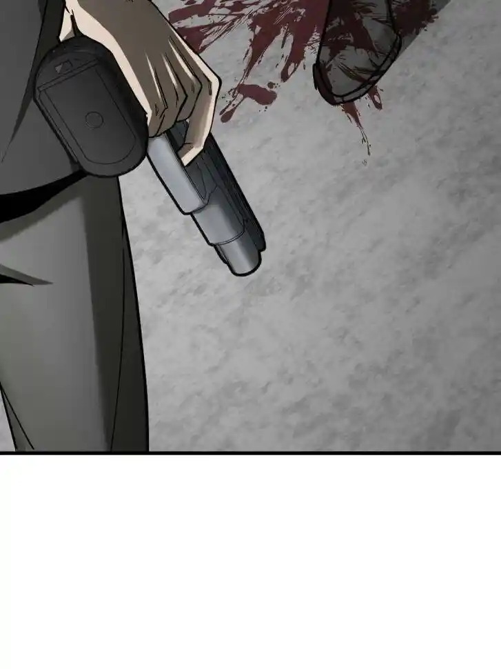 Another beginning with the Guhuo bird Ch.287