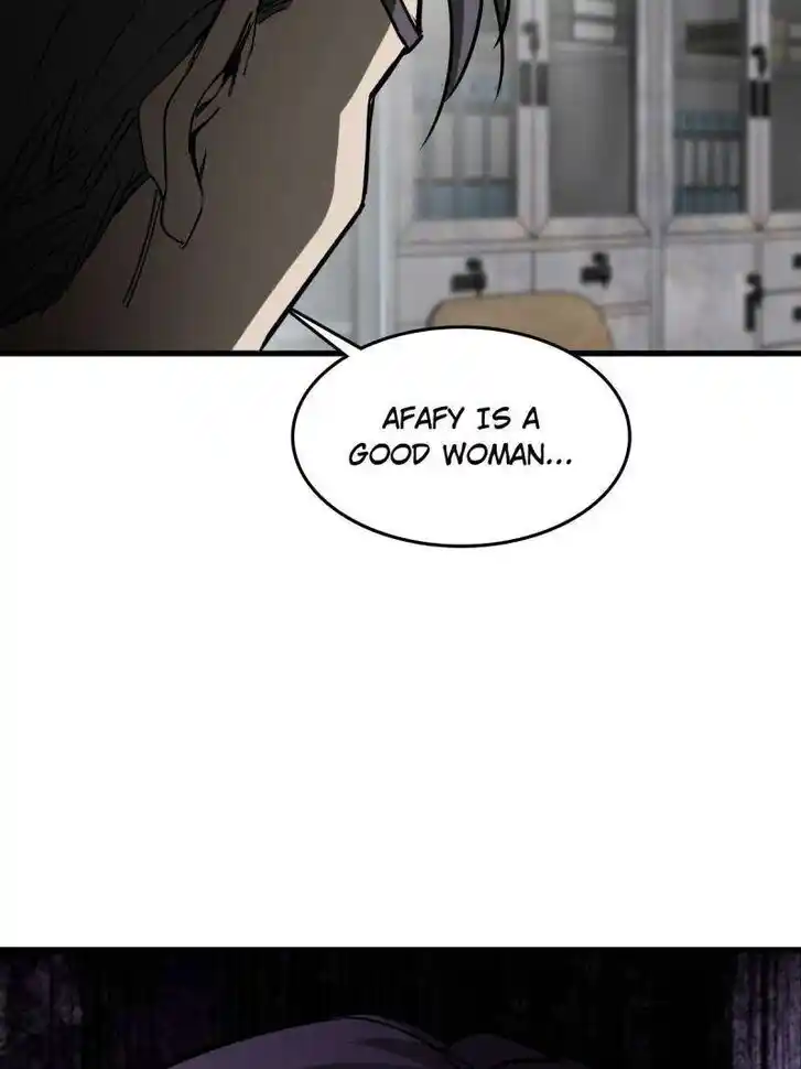 Another beginning with the Guhuo bird Ch.287