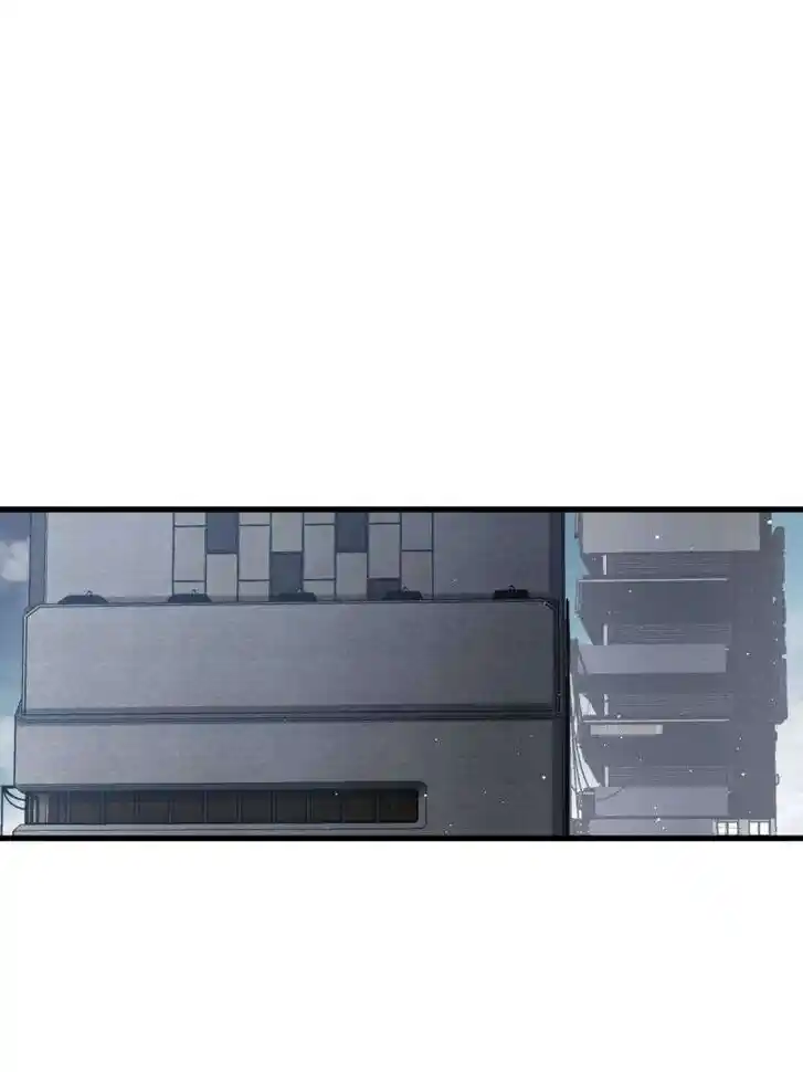 Another beginning with the Guhuo bird Ch.287