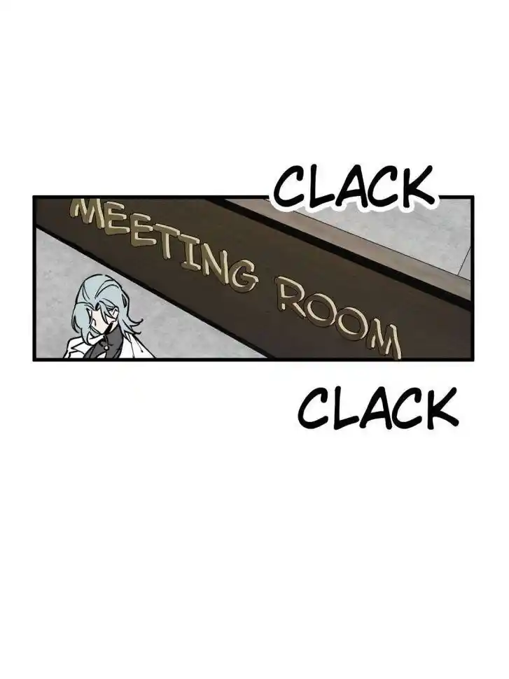 Another beginning with the Guhuo bird Ch.287