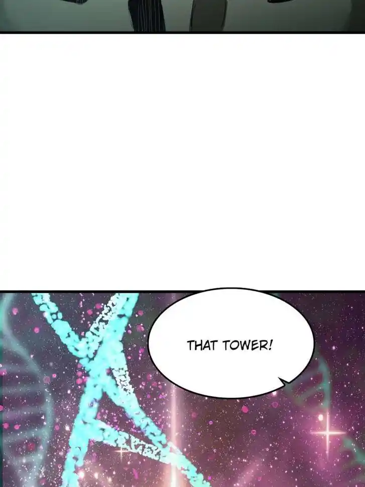 Another beginning with the Guhuo bird Ch.287