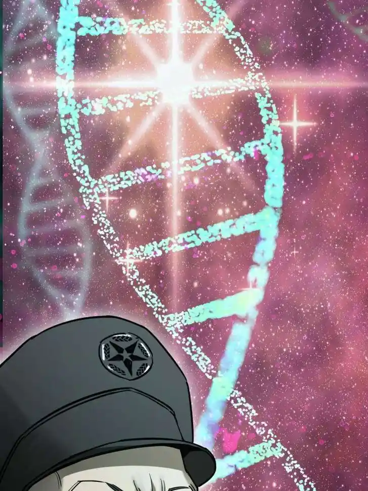 Another beginning with the Guhuo bird Ch.287