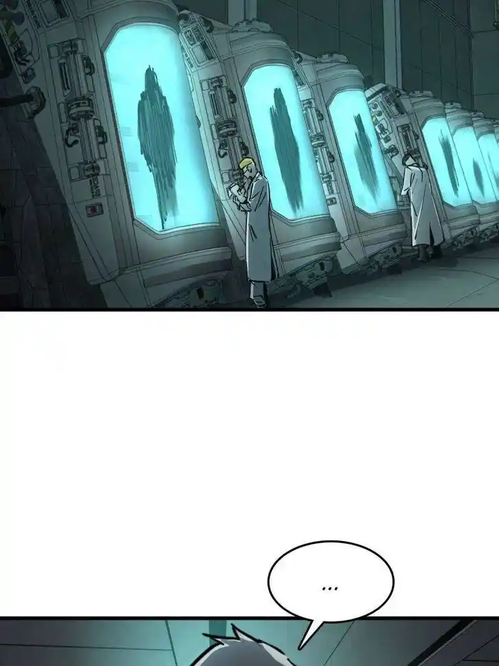 Another beginning with the Guhuo bird Ch.288