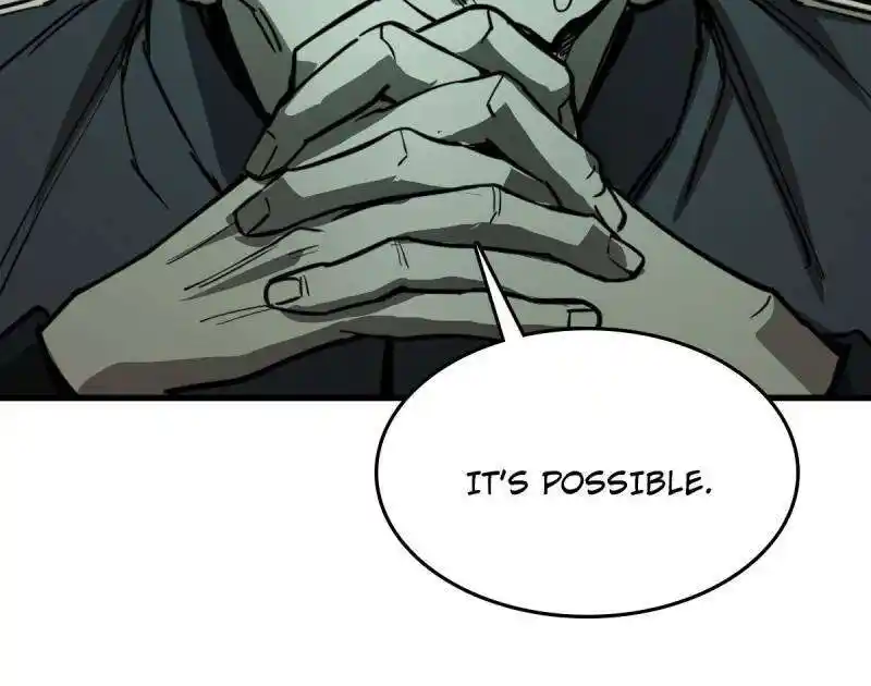 Another beginning with the Guhuo bird Ch.288