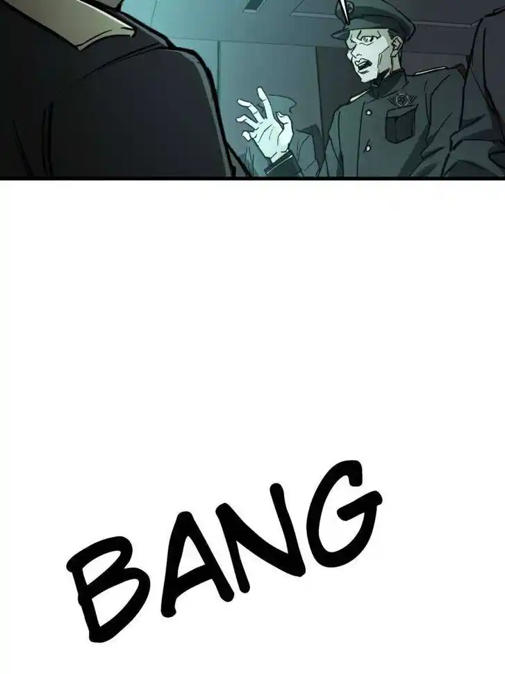 Another beginning with the Guhuo bird Ch.288