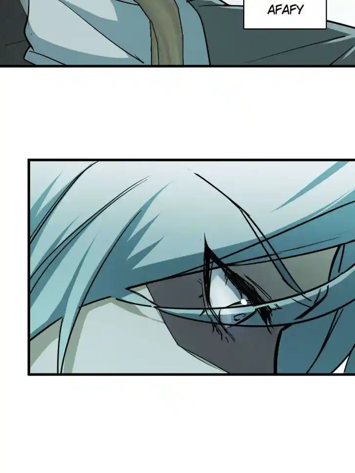 Another beginning with the Guhuo bird Ch.288