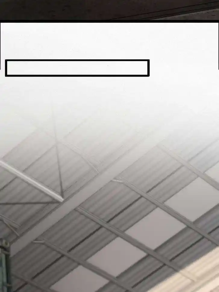 Another beginning with the Guhuo bird Ch.288