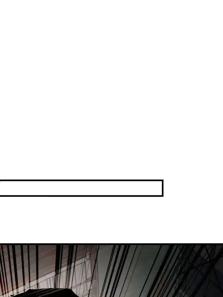 Another beginning with the Guhuo bird Ch.288