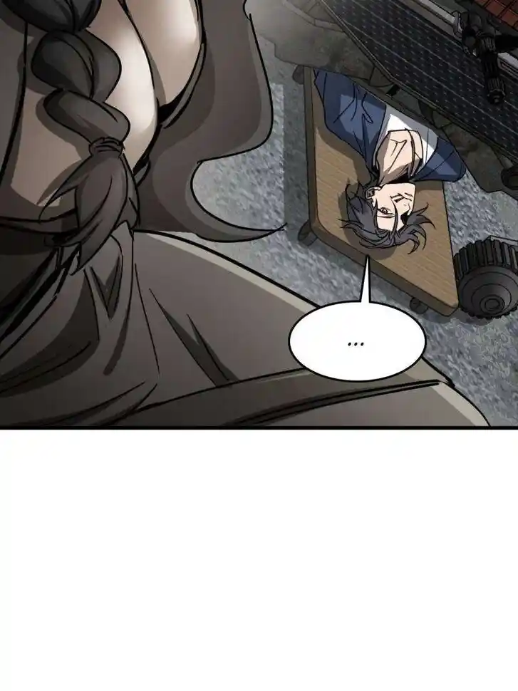 Another beginning with the Guhuo bird Ch.288