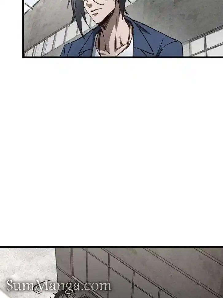 Another beginning with the Guhuo bird Ch.288