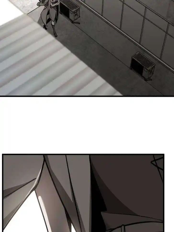 Another beginning with the Guhuo bird Ch.288