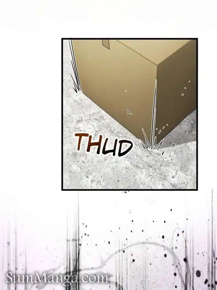 Another beginning with the Guhuo bird Ch.288