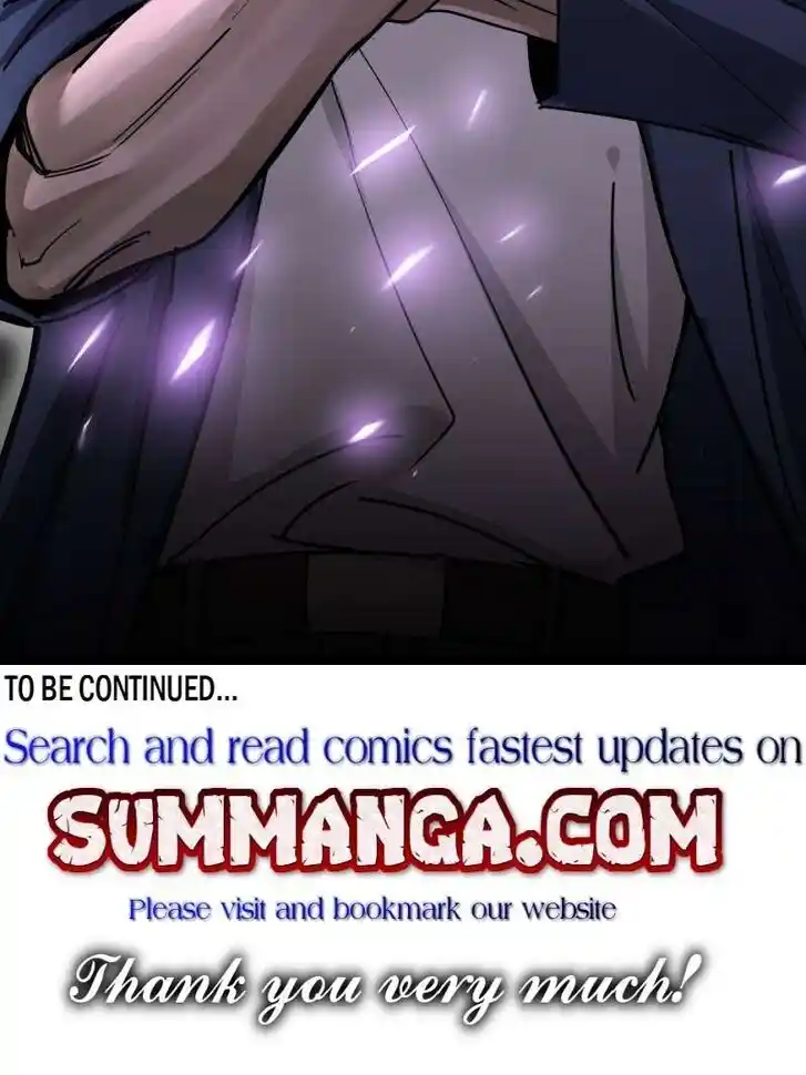 Another beginning with the Guhuo bird Ch.288