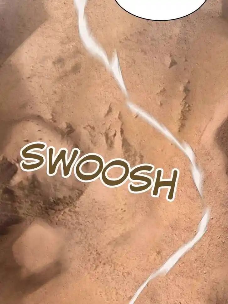 Another beginning with the Guhuo bird Ch.289