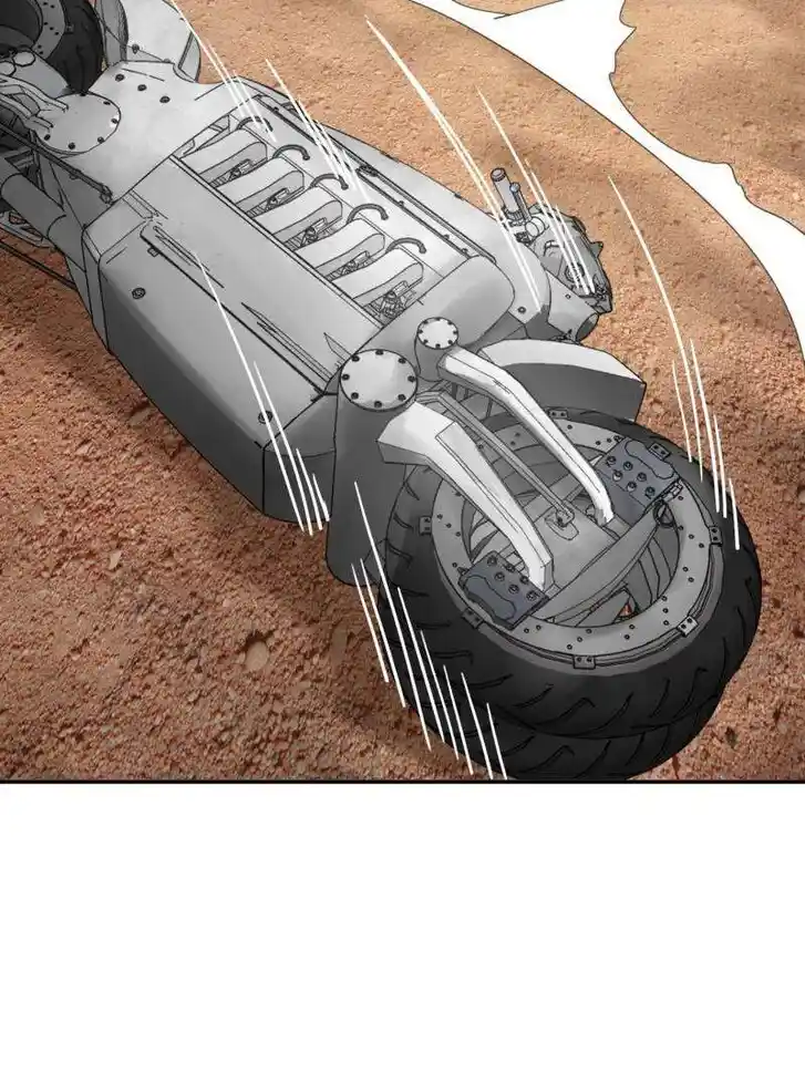 Another beginning with the Guhuo bird Ch.289