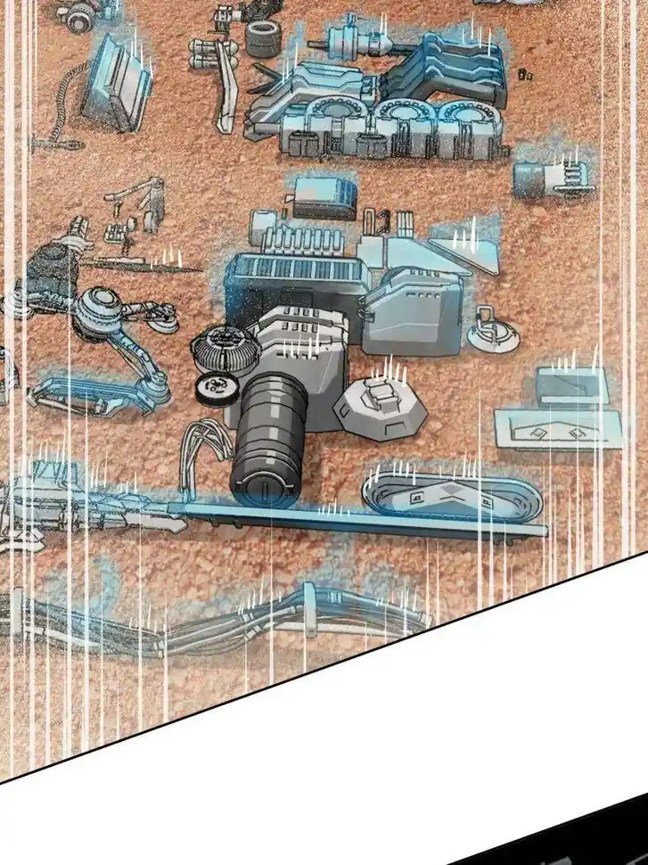 Another beginning with the Guhuo bird Ch.289