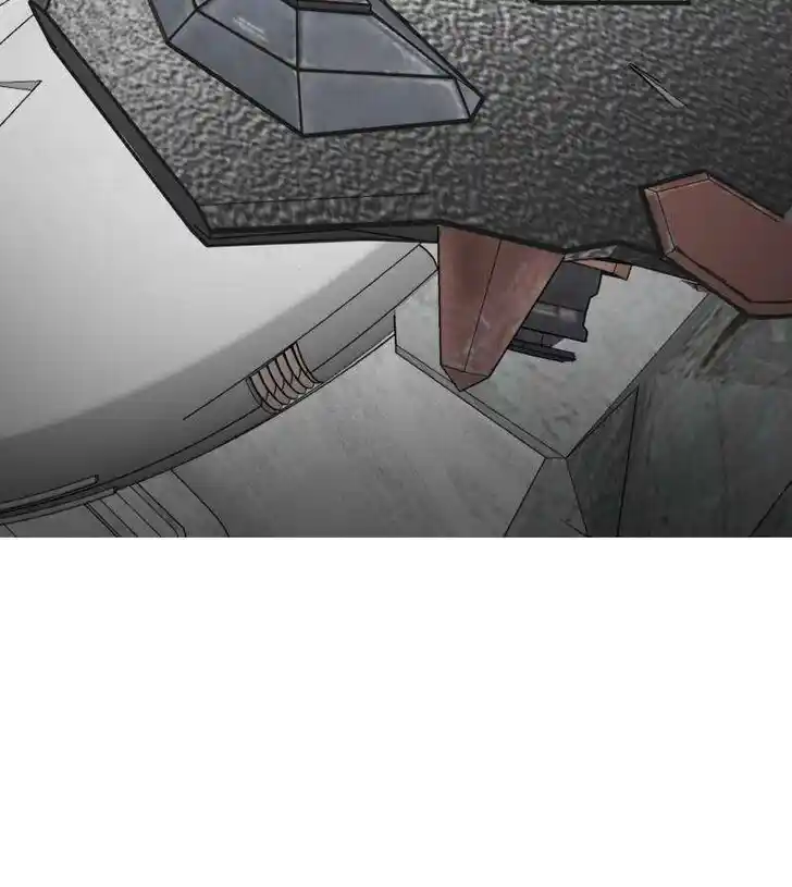 Another beginning with the Guhuo bird Ch.289