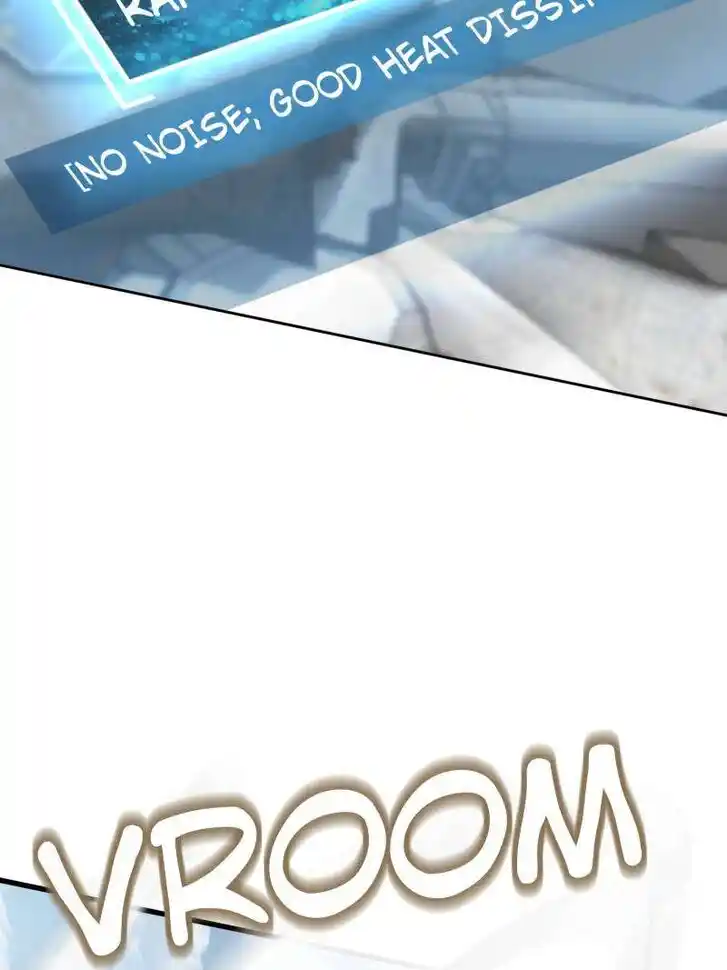 Another beginning with the Guhuo bird Ch.289