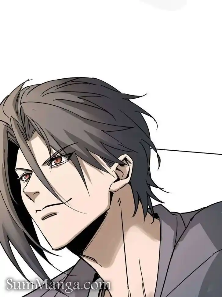 Another beginning with the Guhuo bird Ch.289