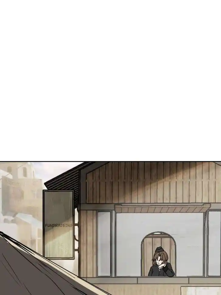 Another beginning with the Guhuo bird Ch.289