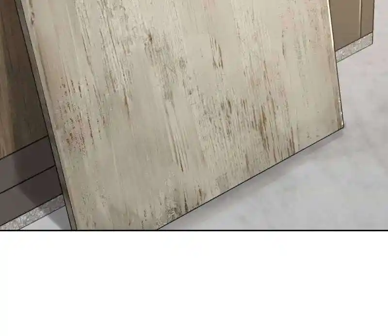 Another beginning with the Guhuo bird Ch.289