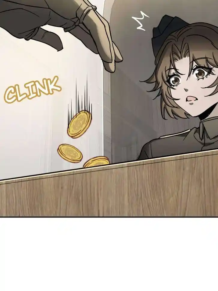 Another beginning with the Guhuo bird Ch.289