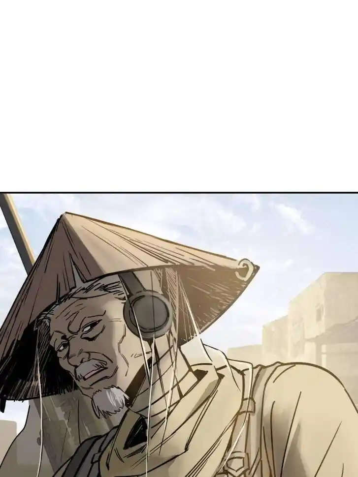 Another beginning with the Guhuo bird Ch.289