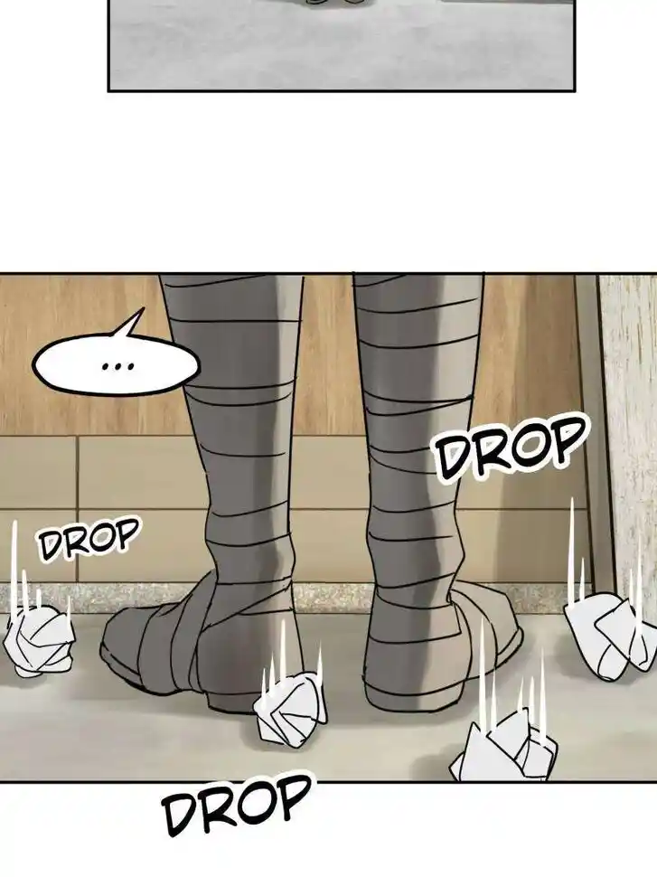 Another beginning with the Guhuo bird Ch.289