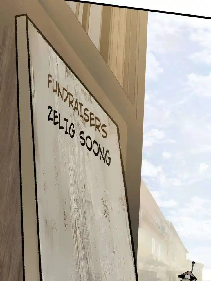 Another beginning with the Guhuo bird Ch.289