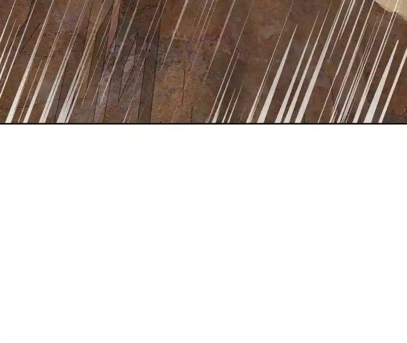 Another beginning with the Guhuo bird Ch.289