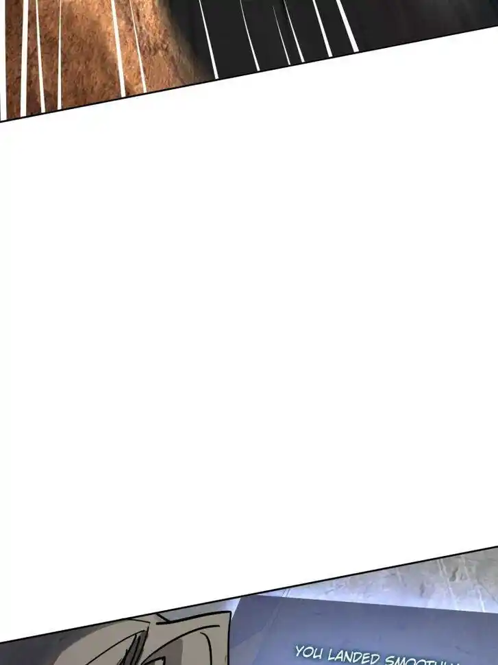 Another beginning with the Guhuo bird Ch.289