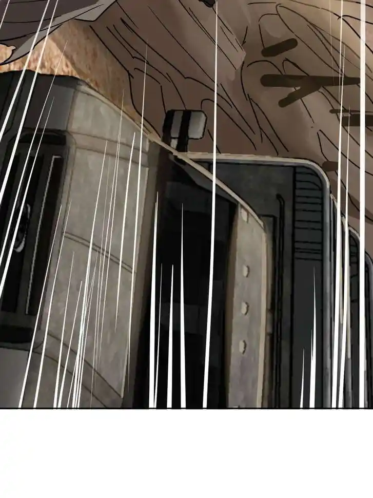 Another beginning with the Guhuo bird Ch.289