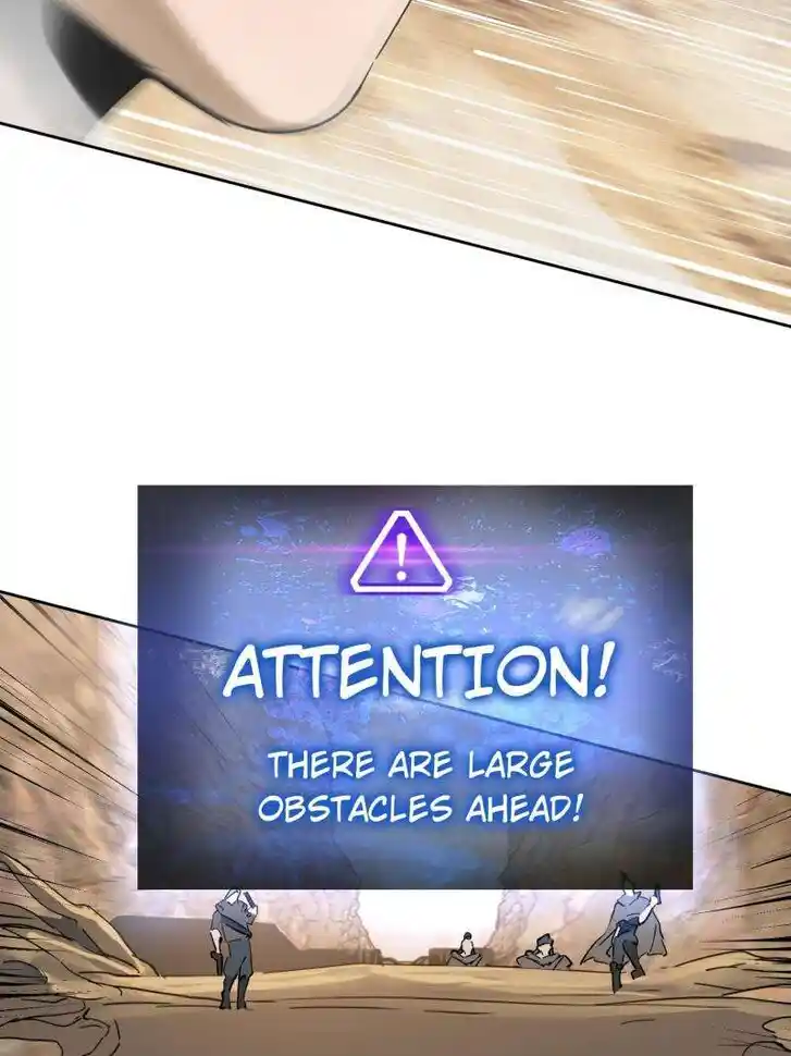 Another beginning with the Guhuo bird Ch.289