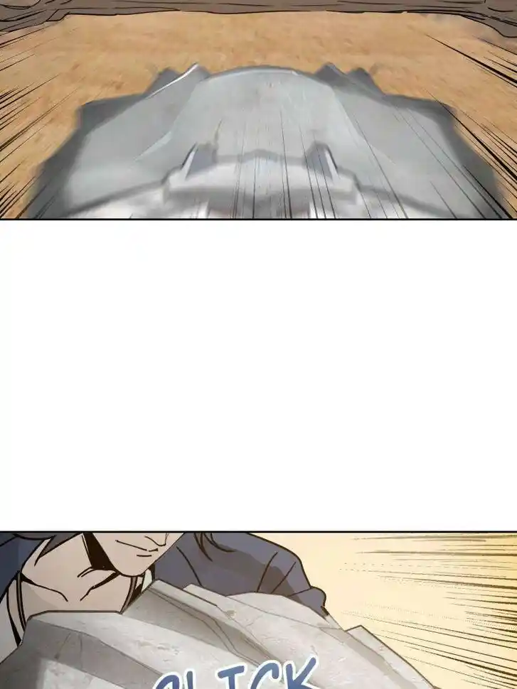 Another beginning with the Guhuo bird Ch.289