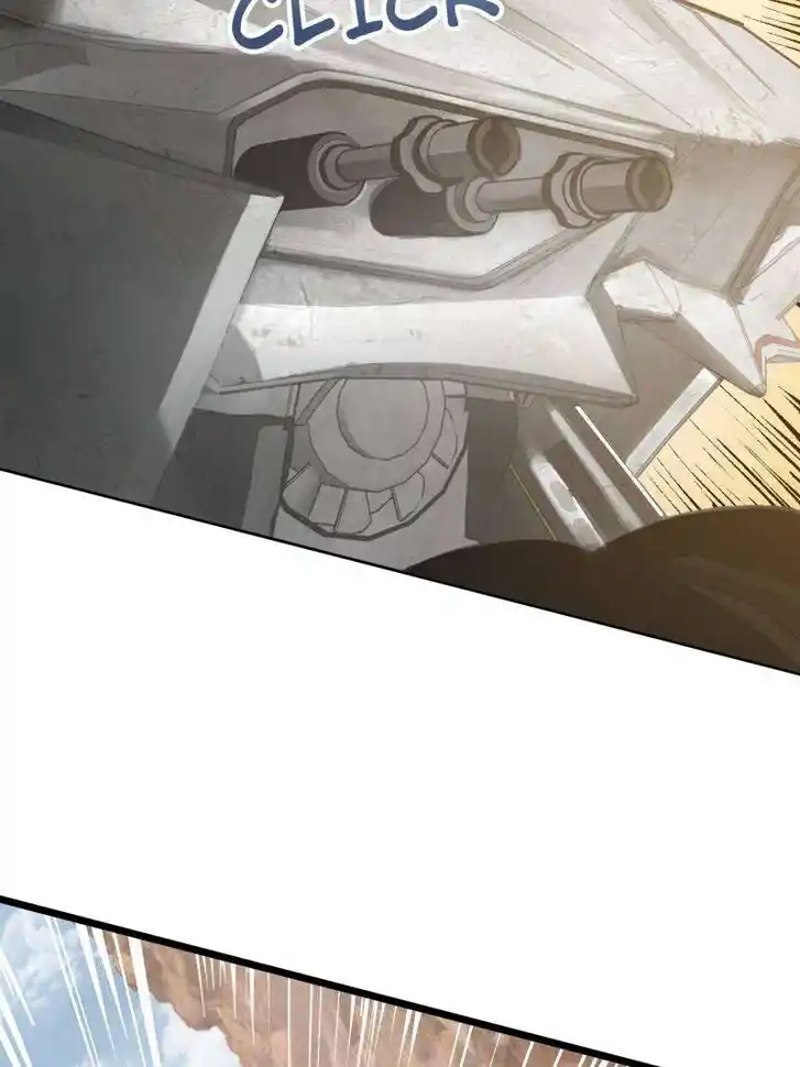 Another beginning with the Guhuo bird Ch.289