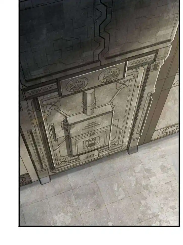 Another beginning with the Guhuo bird Ch.290