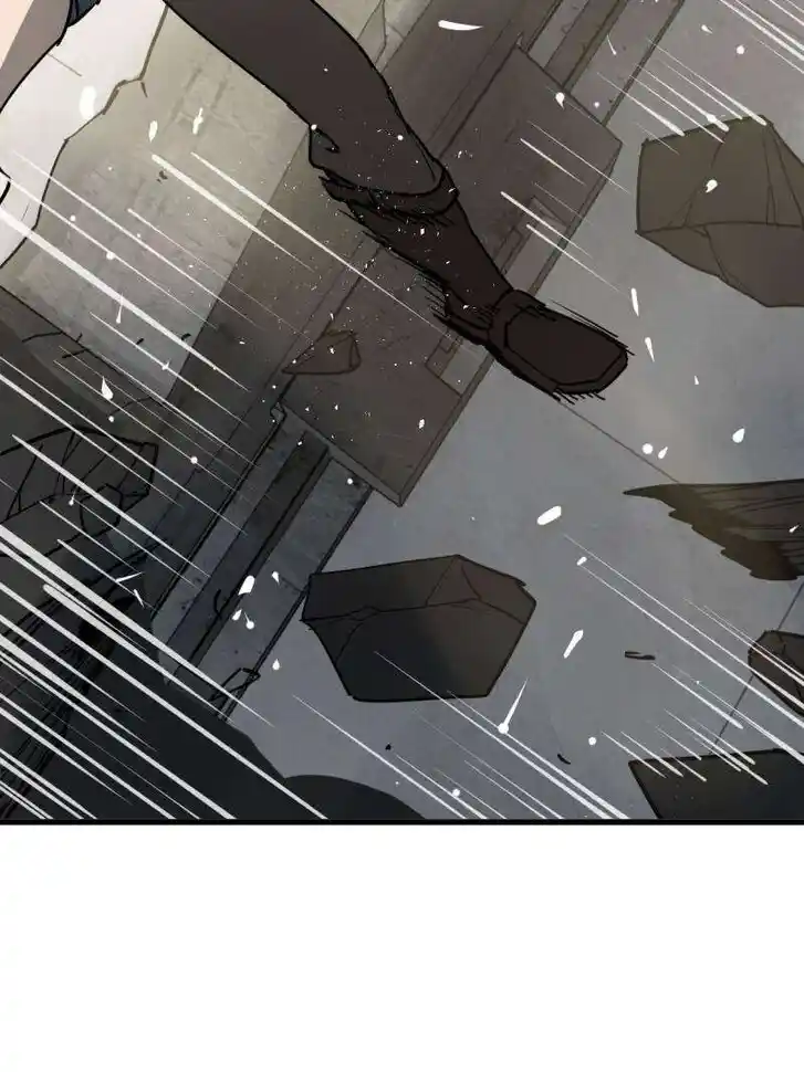 Another beginning with the Guhuo bird Ch.290